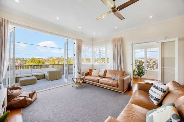 8 Matai Road Stanmore Bay_3