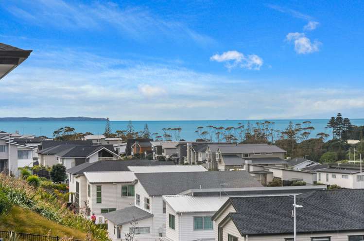 20 Westerley Place Long Bay_7