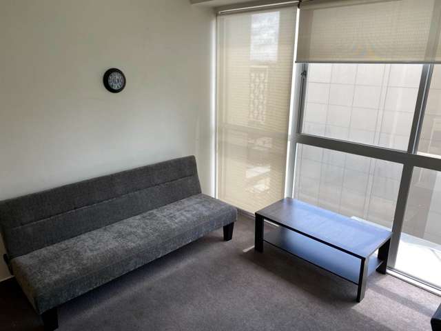 9J/147 Hobson Street City Centre_1