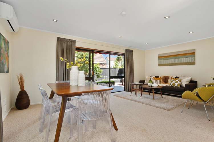 7 Balmer Lane Mount Eden_5