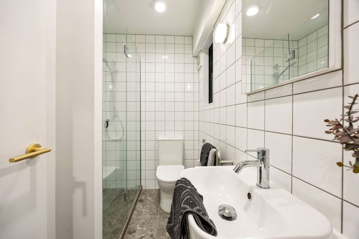 2/29 Sentinel Road_3