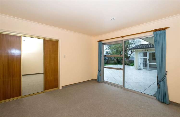 171 Wither Road Witherlea_16