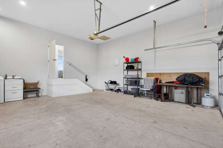 6A Holiday Crescent Mangawhai Heads_17