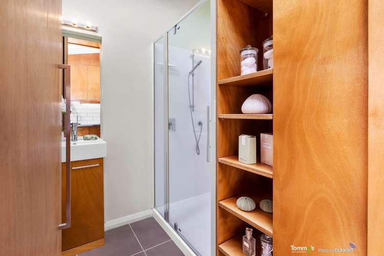 186 Aro Street Aro Valley_10