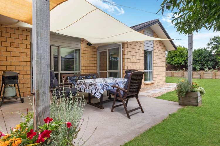 3d Alpers Ridge Leamington_12