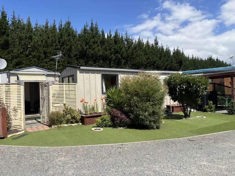 131/45 Doubledays Road Kaiapoi_13