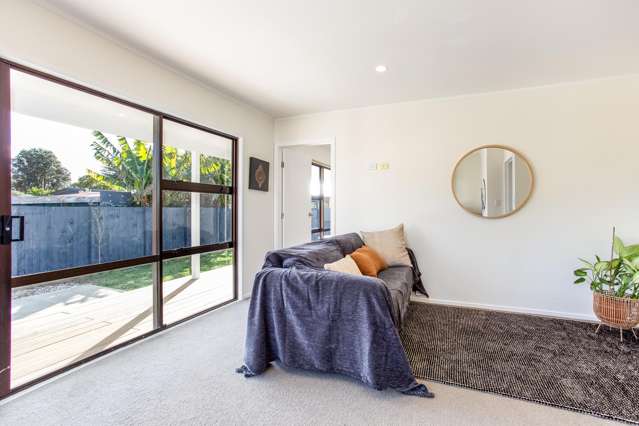 95 Gloria Avenue Te Atatu Peninsula_4