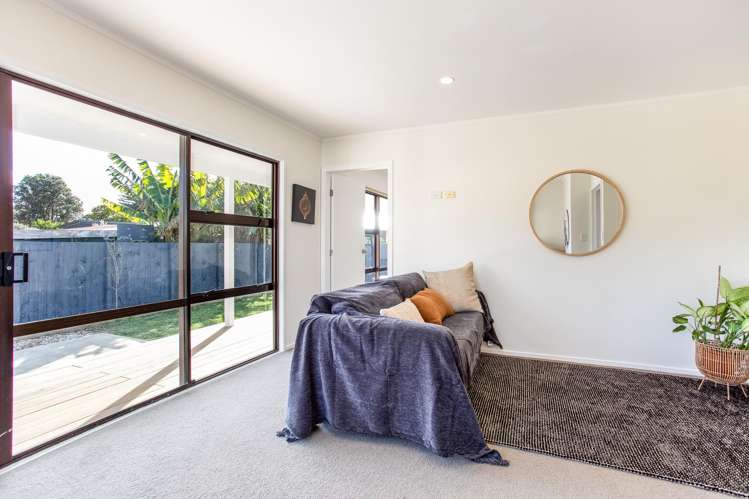 95 Gloria Avenue Te Atatu Peninsula_3