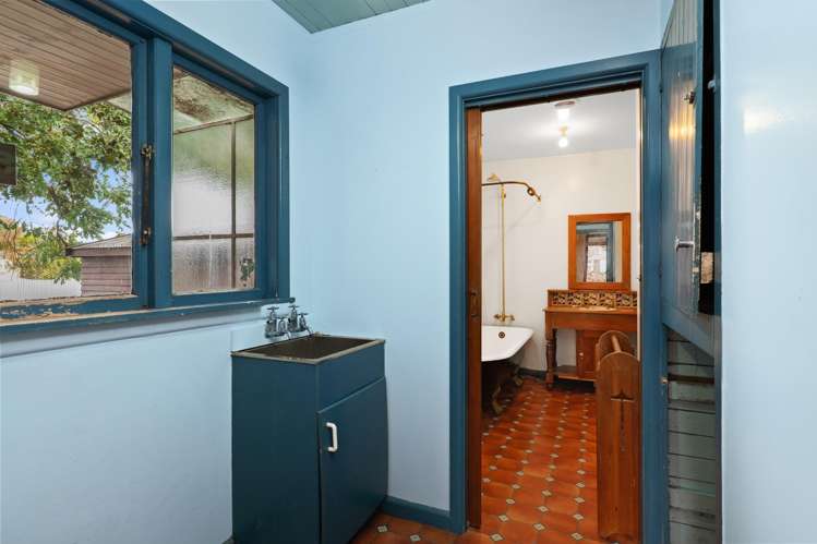 325 Wainoni Road Avondale_10