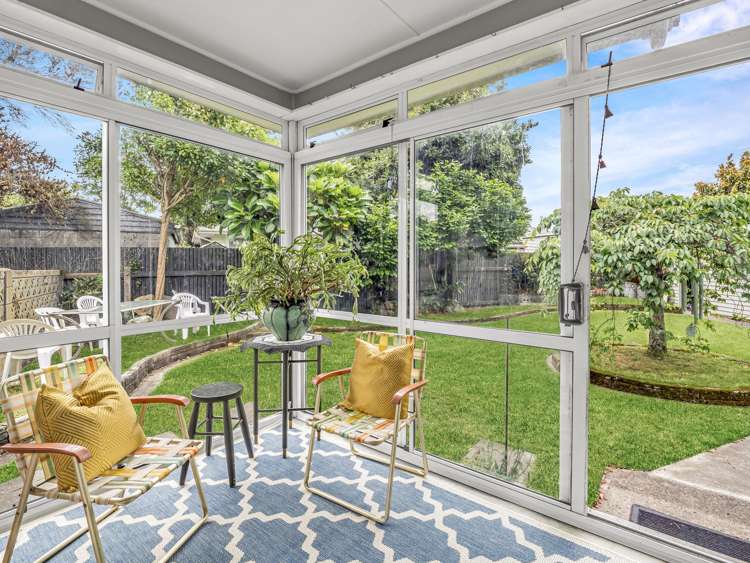 6 Firth Place Awapuni_19