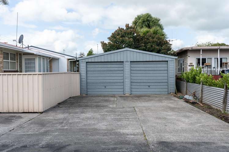 148 Tramway Road Enderley_12