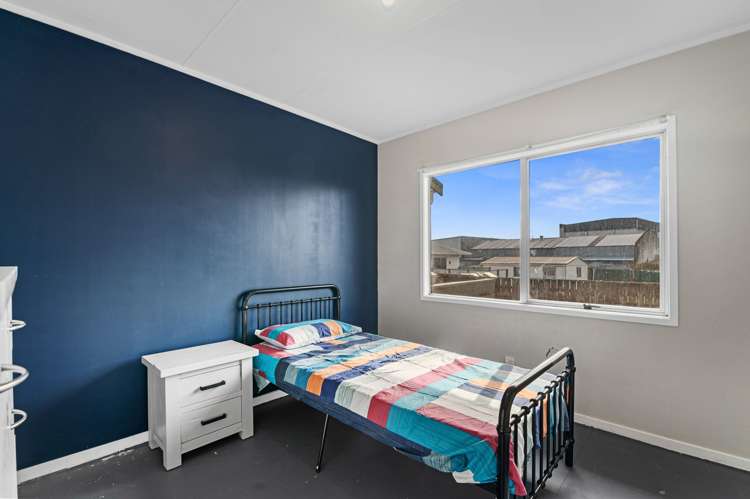 15b Kaka Street Western Heights_6