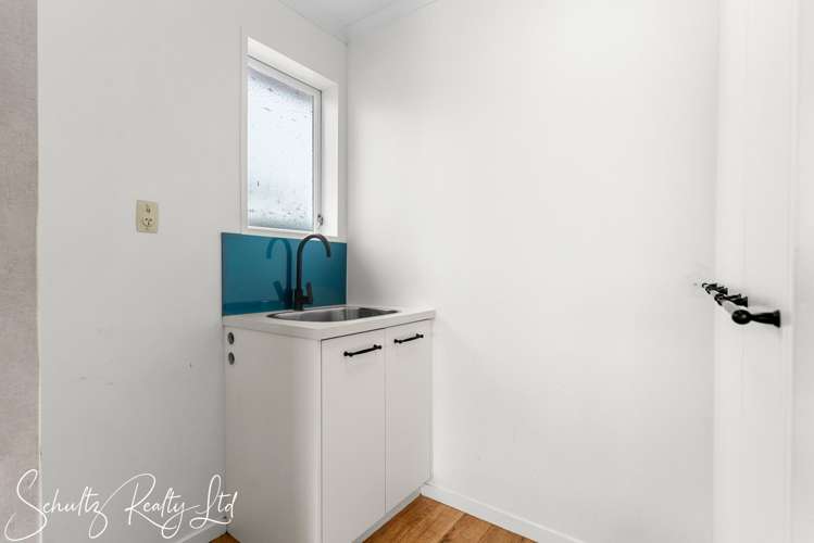 9 Whaka Street Raumanga_29