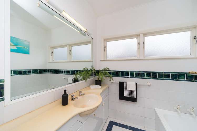 19 Buick Crescent Awapuni_16