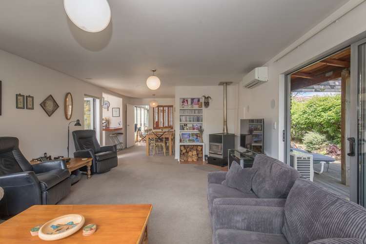 7 Noema Terrace Lake Hawea_7