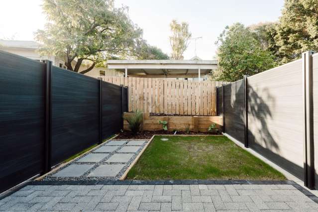 4/5 Fields Road Manurewa_1