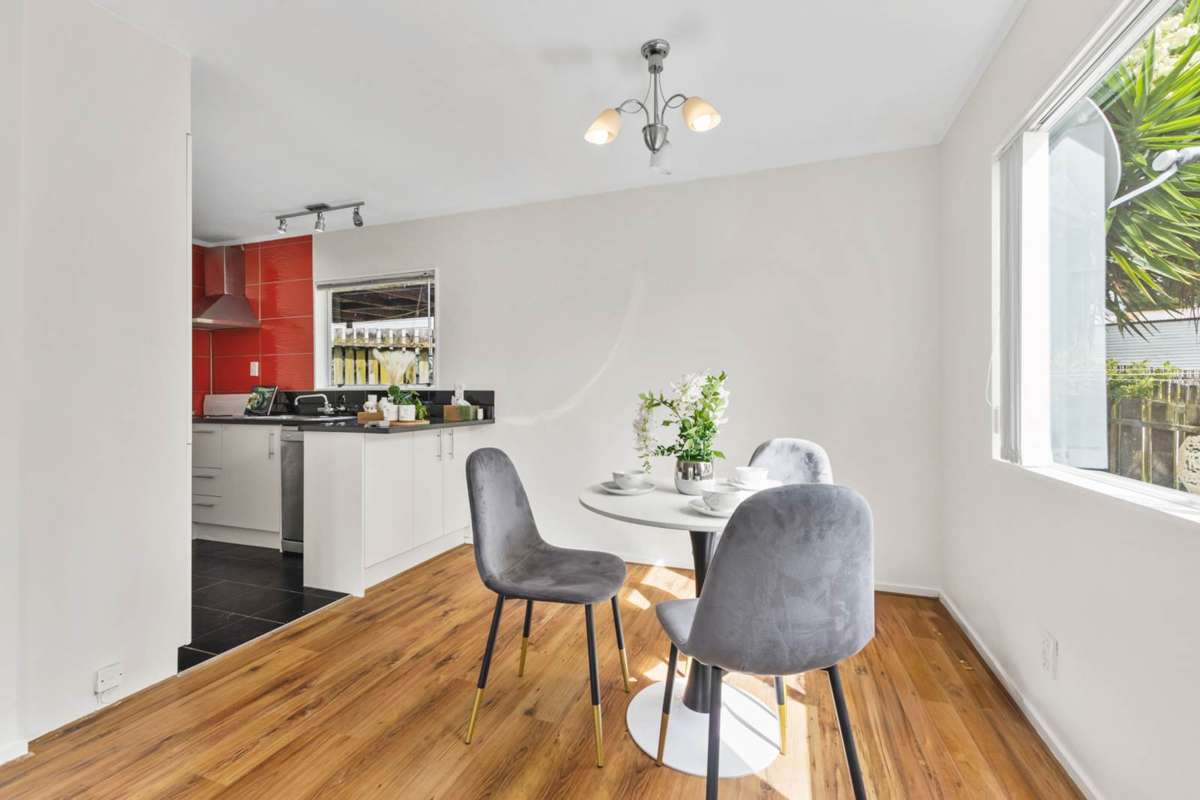 2/39 Bayview Road_5