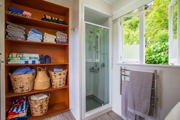 2408 Whangarei Heads Road Whangarei Heads_14