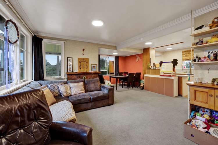 32 Antonio Street Stratford_1