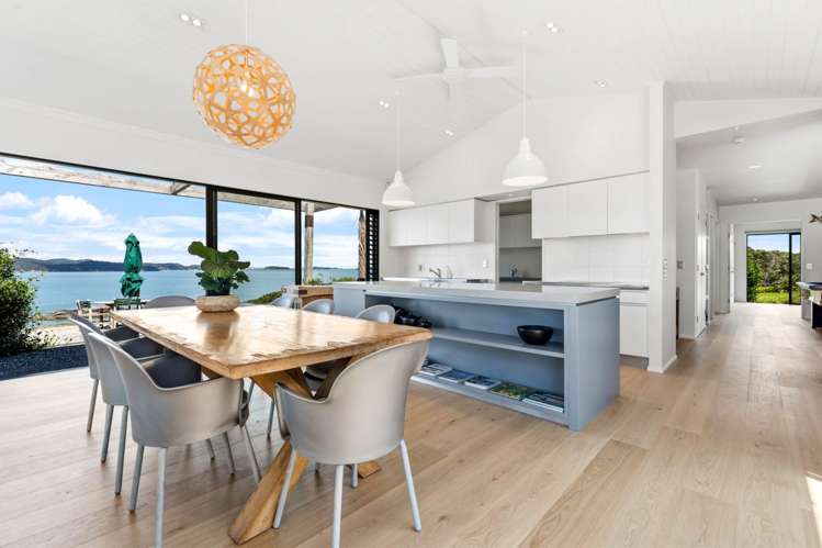 1024 Takatu Road Tawharanui Peninsula_8