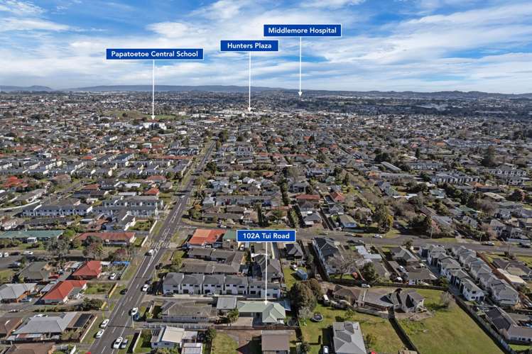 102A Tui Road Papatoetoe_34