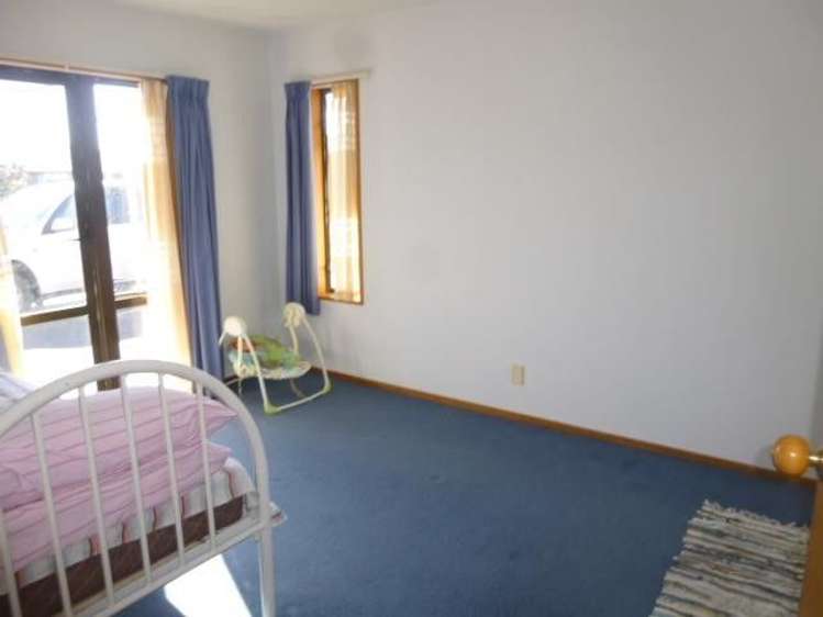 10 Kintyre Drive Broomfield_10