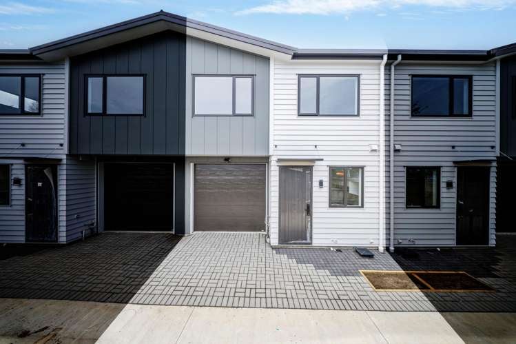 Lot 3/18 Addington Avenue_0