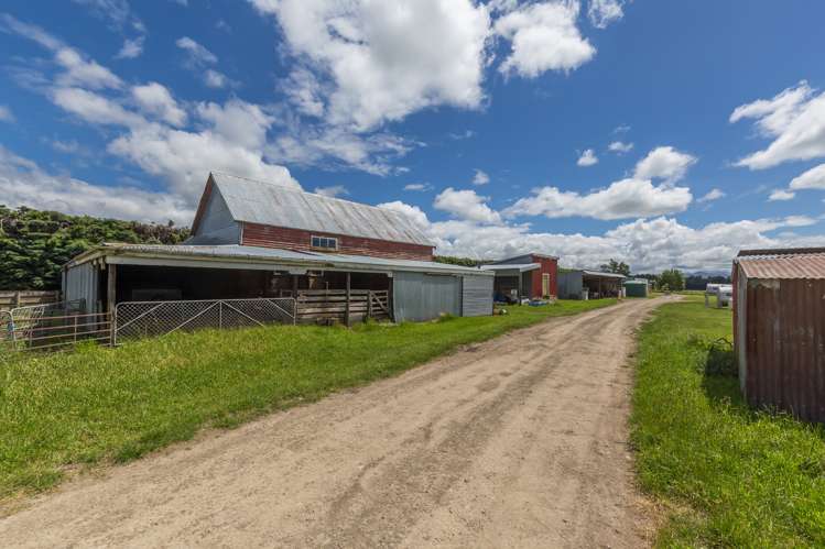 531 Murrays Road Hawarden_11