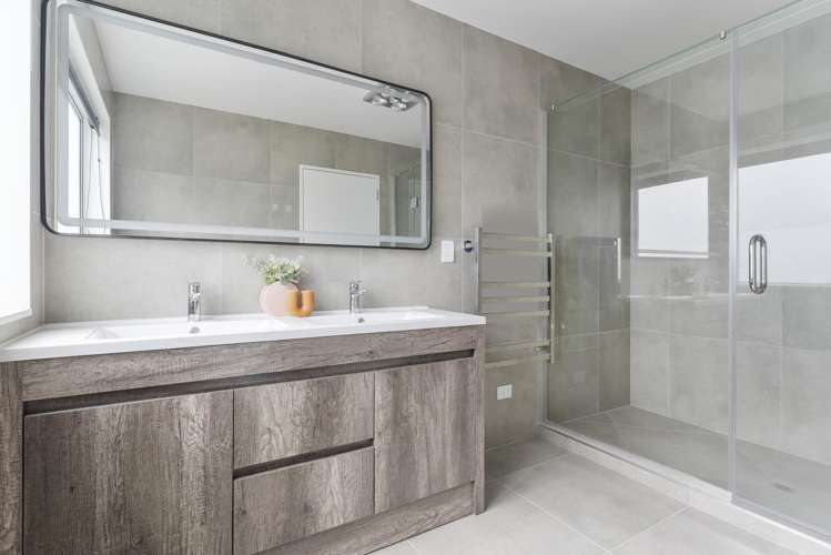 48 Kea Road Silverdale_7