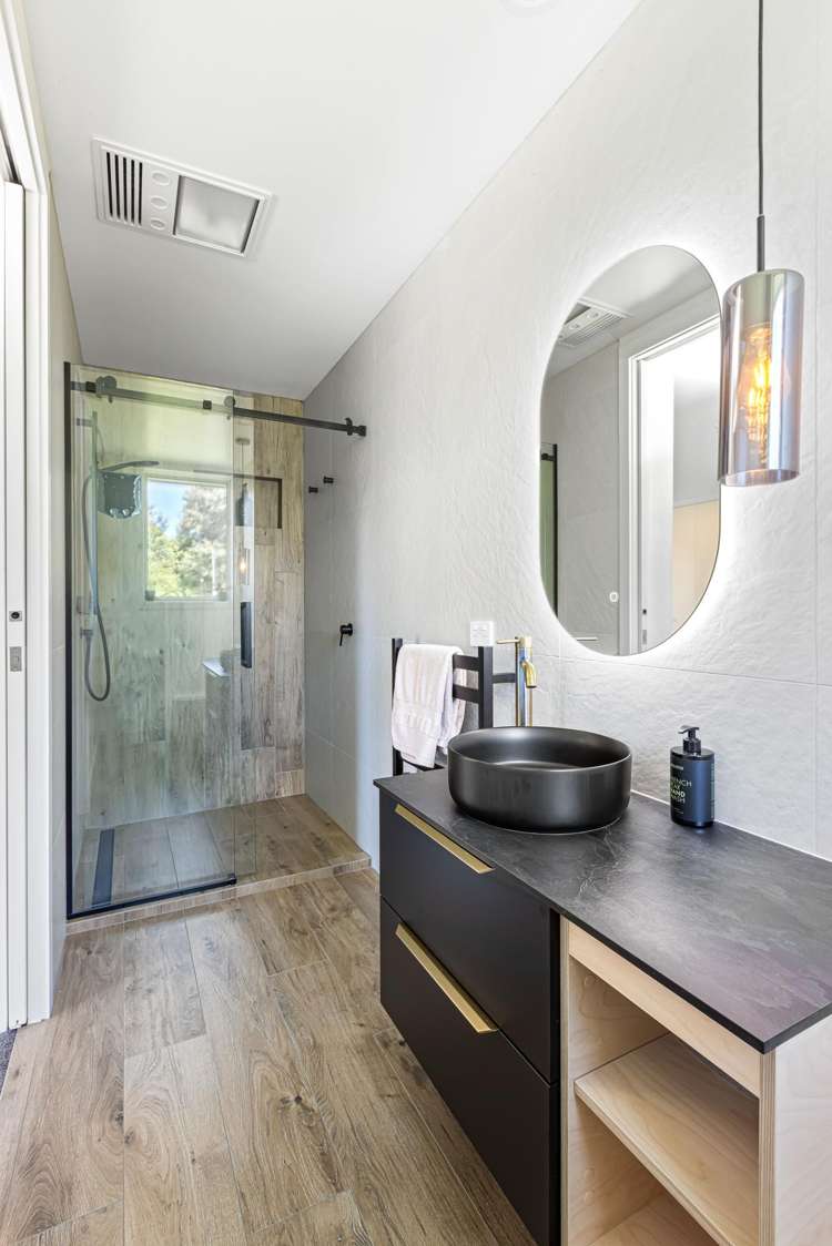 50 Rodeo Drive Redvale_26