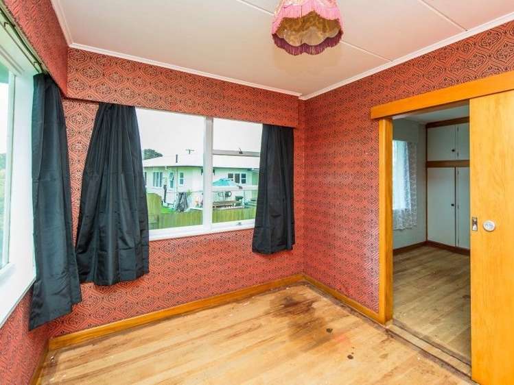 129 Koromiko Road Gonville_12