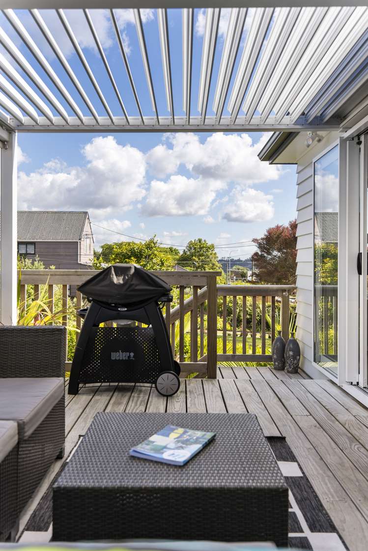 246 Rangatira Road Beach Haven_15