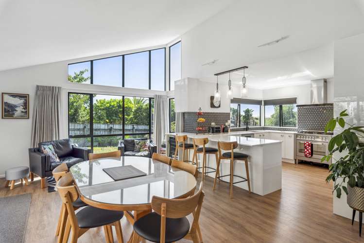 41 Quadrant Heights Paraparaumu_11