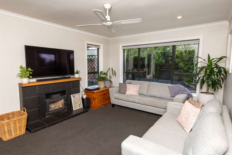 94 Thomson Street Tinwald_3