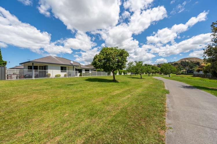 34A Kensington Drive Taradale_13