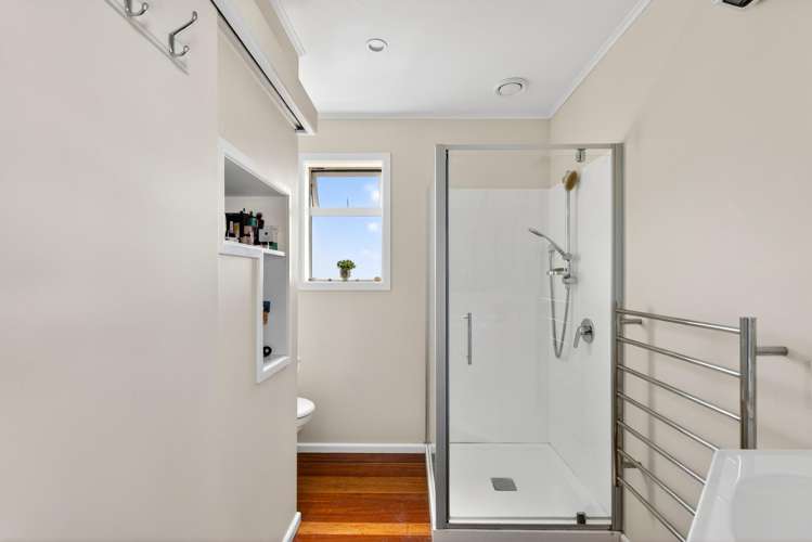 9 Blenheim Street Taradale_7