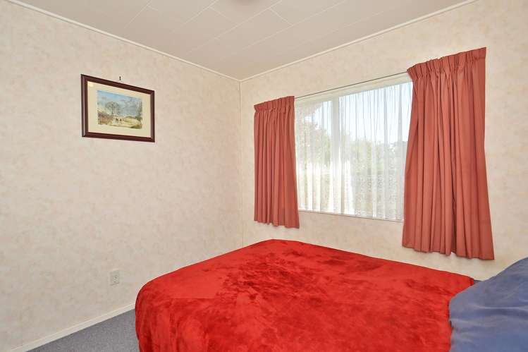 31 Stout Street Masterton_6