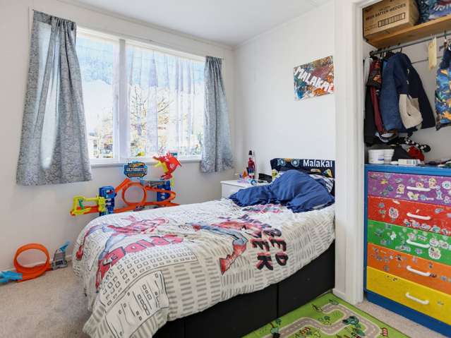 8 Hingaia Street Turangi_4