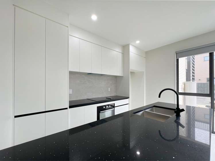 16 Yellow Pear Lane 1694_6