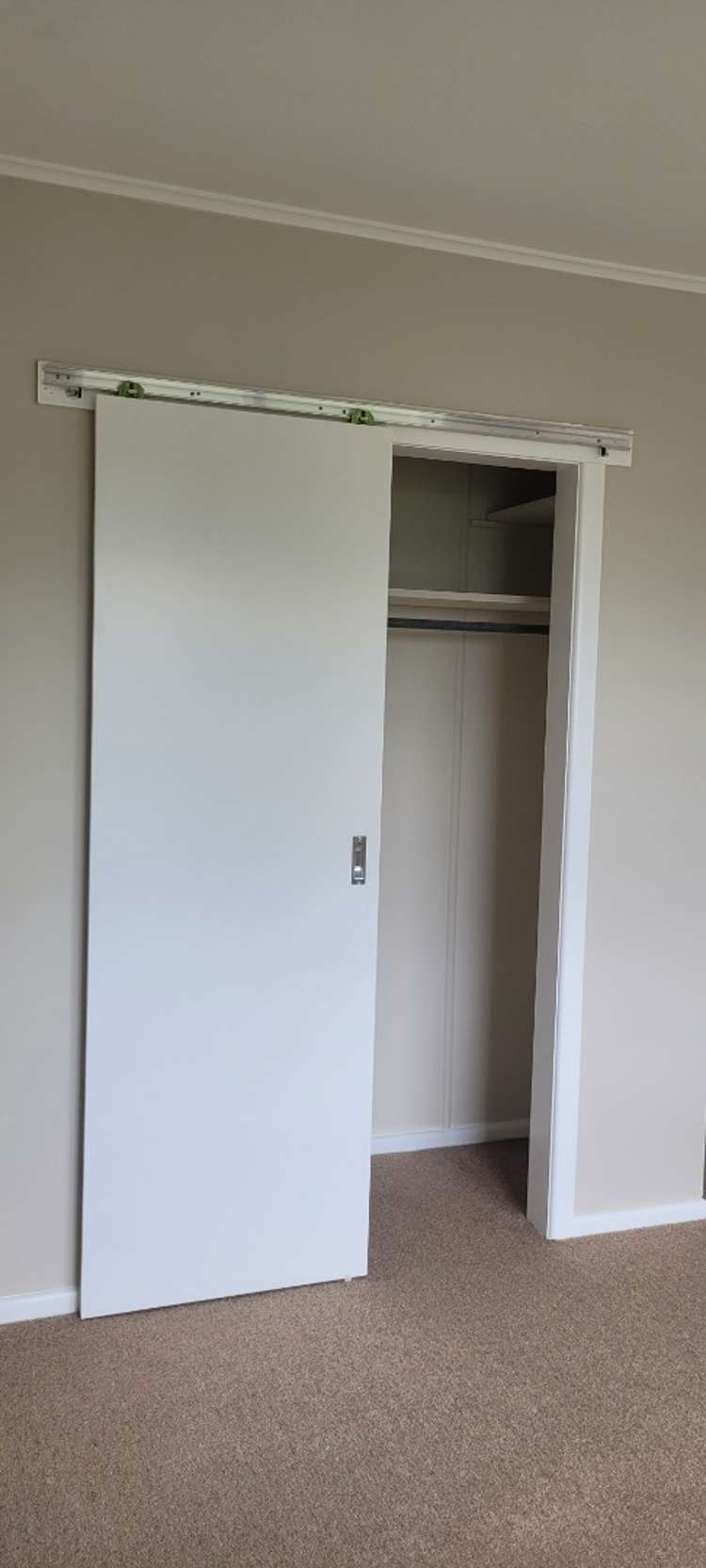 20a Acacia Crescent Glenview_8