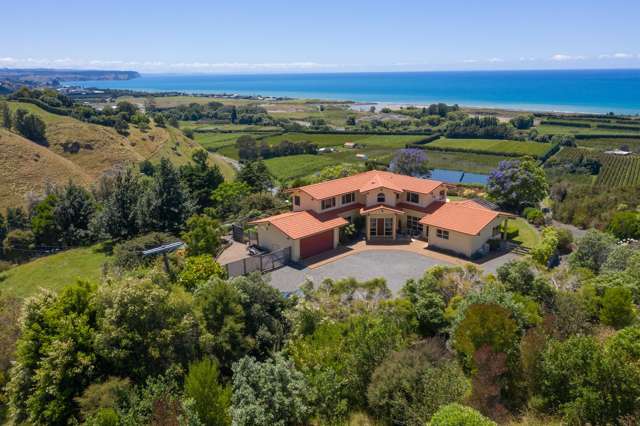 11 Kaimata Road Bay View_4
