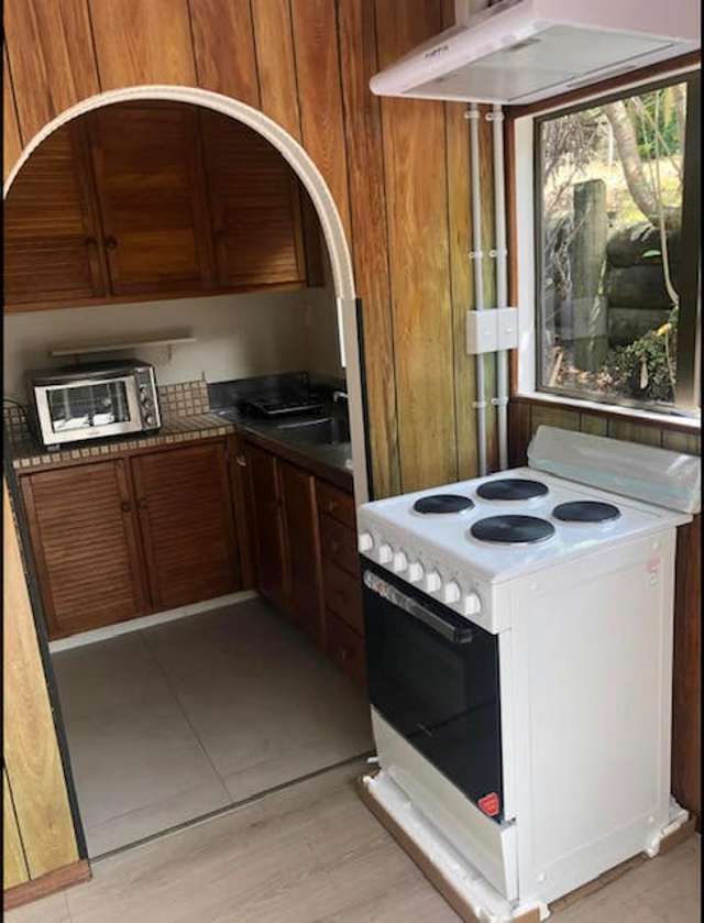 104a Oaktree Avenue Browns Bay_2