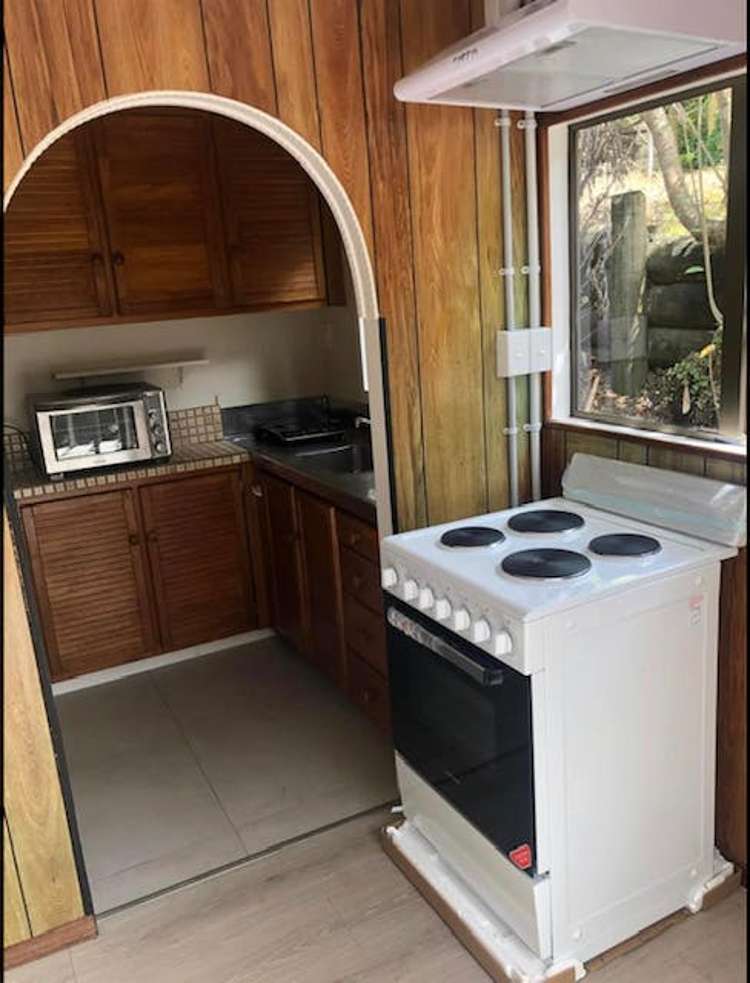 104a Oaktree Avenue Browns Bay_2