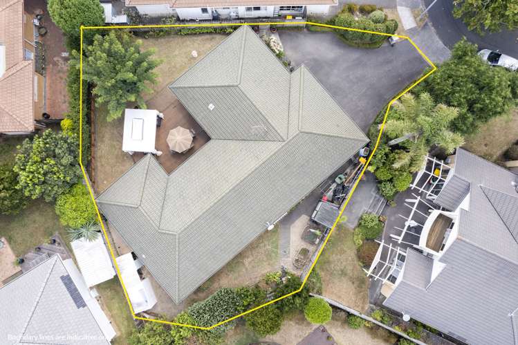 17 Braystones Place Northpark_29