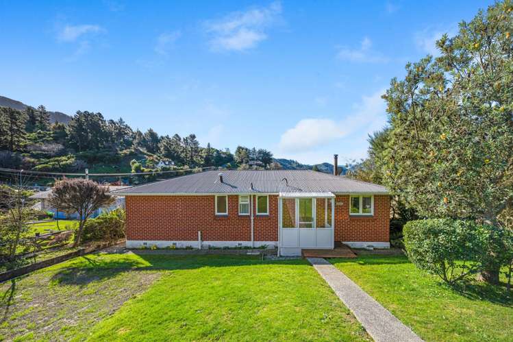 38 South Terrace Picton_16