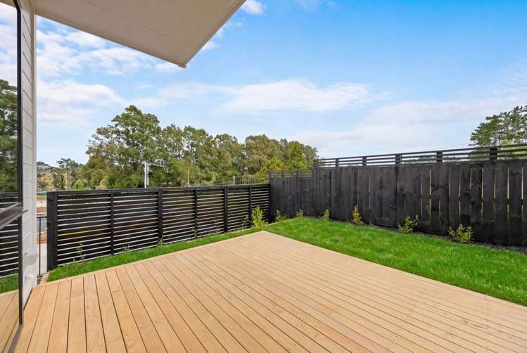 63 Whiteywood Street Westgate_21