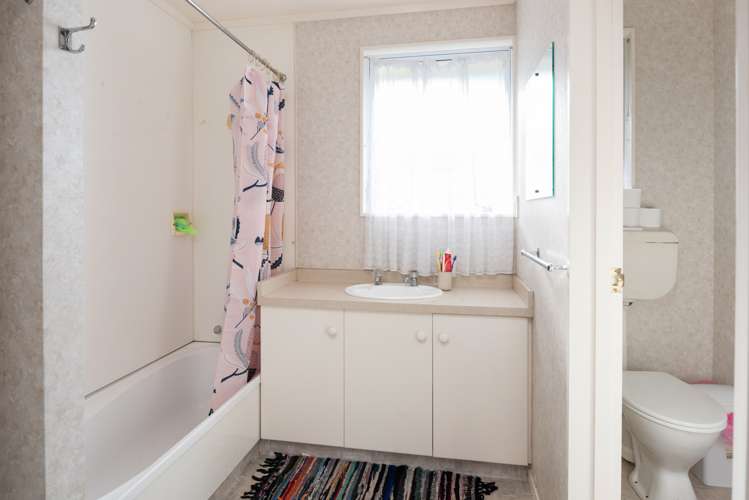 18c Budge Street Mayfield_7