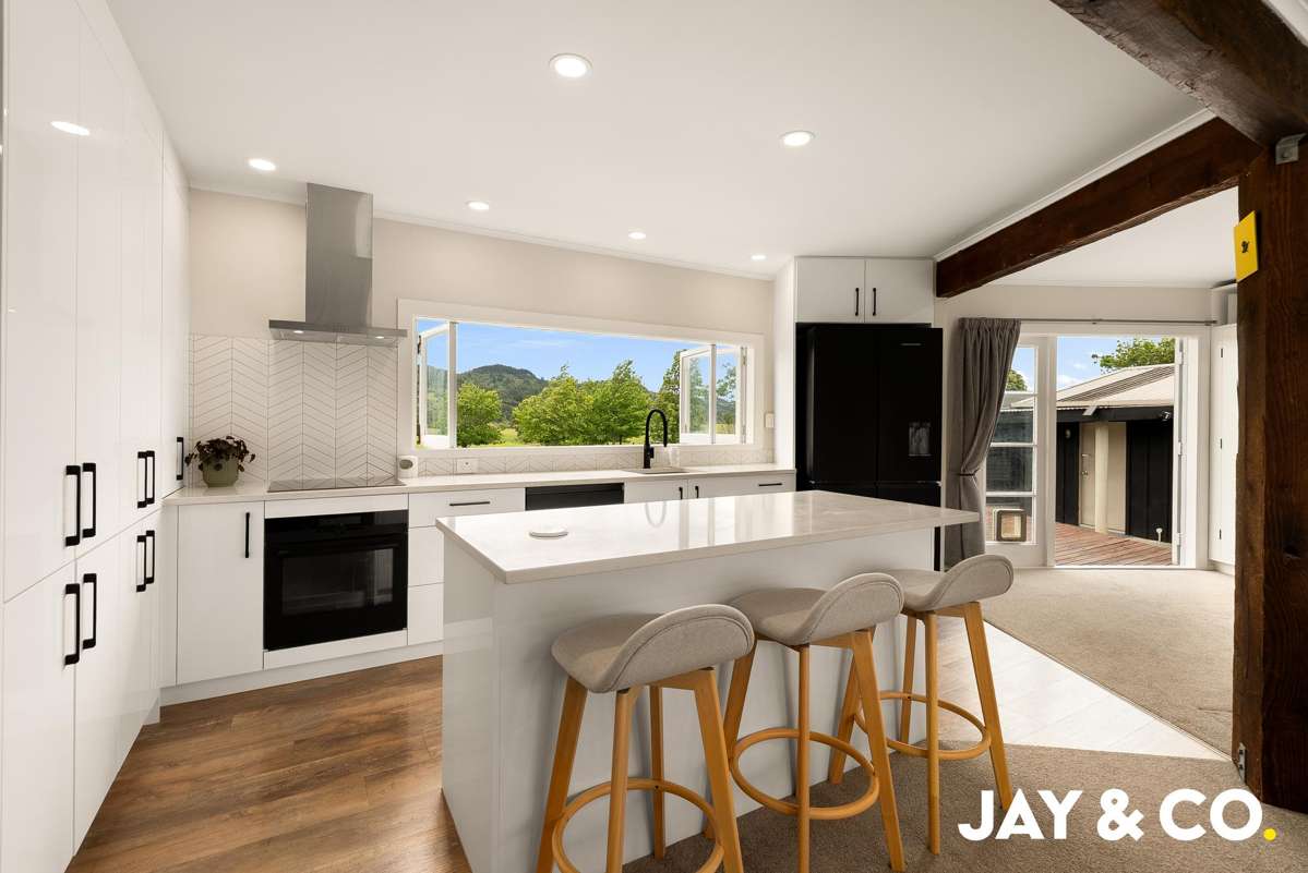 218 Clevedon-Kawakawa Road_1