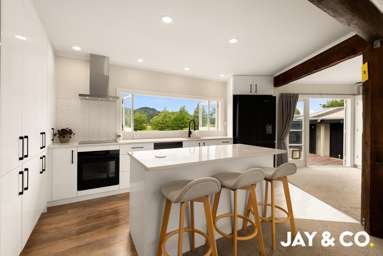 218 Clevedon-Kawakawa Road_4