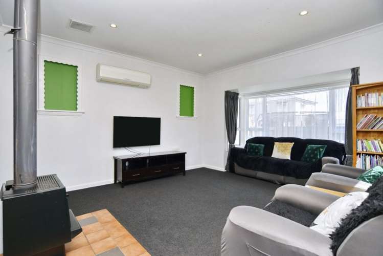 30 Sewell Street Kaiapoi_8